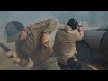 Cpo live fire drills   cyprusgreece  european security academy