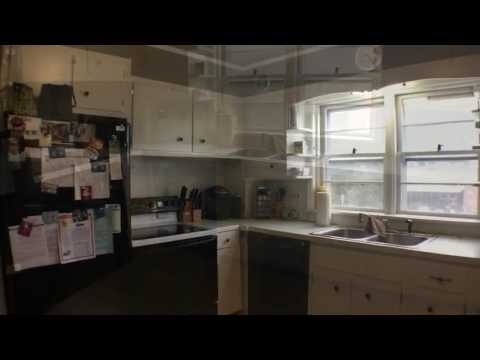 911 Carsonia Ave, Reading, PA home video tour