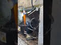 شيئا من فن لحام فلتر الثلاجة Some Of Refrigerator Filter Drier Brazing S Skills شيئا من فن لحام فلتر الثلاجة Some Of Refrigerator Filter Drier Brazing S Skills
