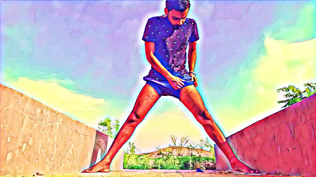 Day 34 Leg Special Workout Video - YouTube