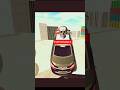 Impossible Police Stunt  #ShivZyroo #gamingvideos #Shorts