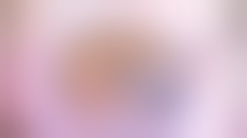 Modified Single Pass Four Throw Pupilloplasty by Dr Ahmed Elmassry