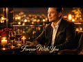 Elon Muks: Song | Forever With You