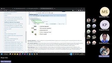 SPAU SPDD and SPAU_ENH activity during upgrade from ECC to S4HANA (Brown field Implementation)