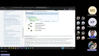 SPAU SPDD and SPAU_ENH activity during upgrade from ECC to S4HANA (Brown field Implementation)