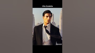 If Mafia 2 was in real life..what next? #shorts #mafia2 #mafia3 #vitoscaletta