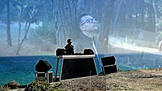 Erhan Avcı - Güneş Gibi Battın & Myself Mashup