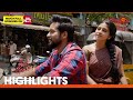 Singappenne  highlights  29 april 2024  tamil serial  sun tv