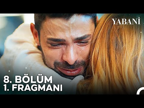 Yabani: Season 1, Episode 8 Clip