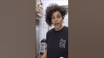 Provenance | A New Series Short