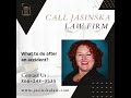 What to do after a car accident