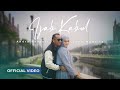 Andra Respati Feat. Gisma Wandira - Ijab Kabul (Official Music Video)