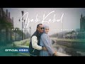 Andra Respati Feat Gisma Wandira Ijab Kabul Official Music Video Andra Respati Feat Gisma Wandira Ijab Kabul Official Music Video