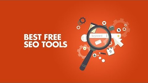 Most used SEO free tools | Best SEO tools Bangla tutorial 2022 |