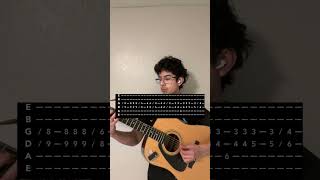 How To Play Her Fav Eslabon Armado Song  Hasta La Muerte 