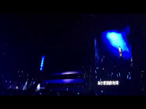 2016-7-24五月天