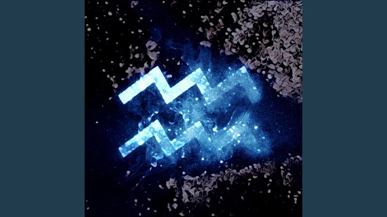 Watch Aqua Flow (feat. Brandon Evans) on YouTube Watch Aqua Flow (feat. Brandon Evans) on YouTube