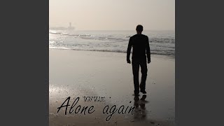 Alone Again (Blue Mix)