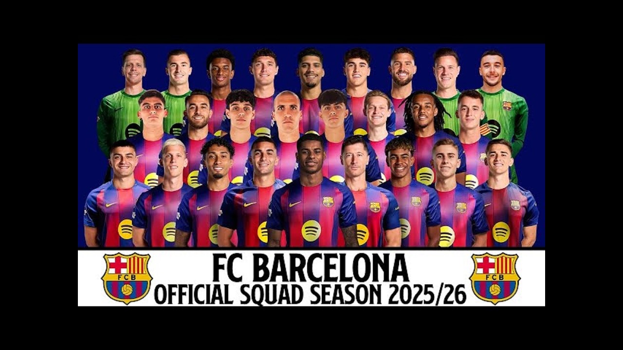 22 02 2026 FC 26 Barcelona Oviedo