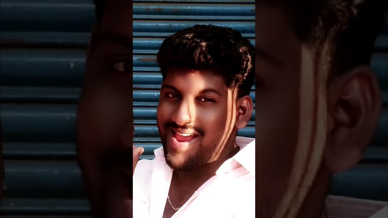 #mersalarasan#thalapathystatus#youtubevijaystatus#youtubestatus#thalalathyfans