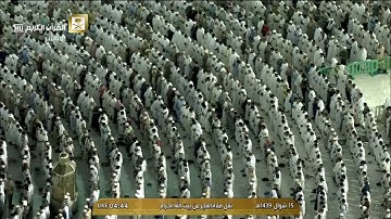 التحبير والإبداع لسورة الإنسان للشيخ عبدالله الجهني 15 شوال 1439هـ