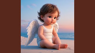 Kau Seperti Bidadari