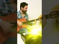   هوي هوي ممو