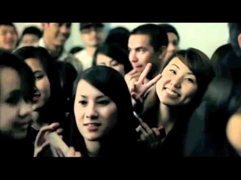 Highlights of 2010