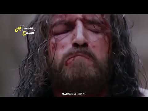 واحد جنبه اصبح ضده المسيح اكسبلور تصميمي حالات واتس اسبوع الالام تيك توك 