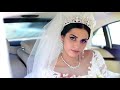 Цыганская Свадьба Алексея и Арнелы, Ростов на Дону / Gypsy Wedding Alexei and Arnela, Russia