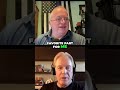 My Miami Experience: High-Level Investigations &amp; Cartel Connections.  #viralvideos #lawenforcement