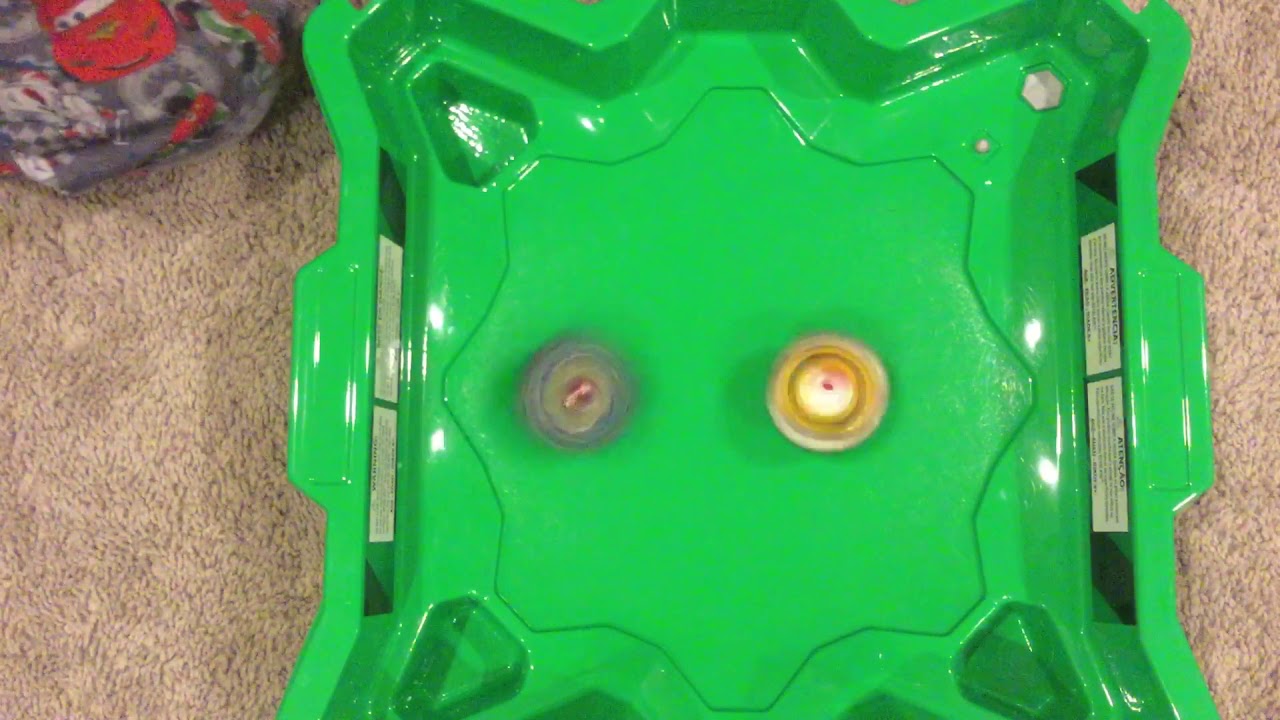 God vatrieke vs balar b4