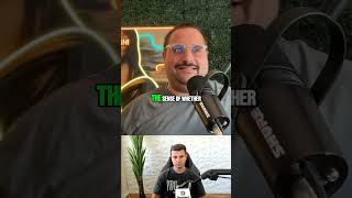 Rate Cut Alert! What Powell's Words Mean For Your Money? #shorts