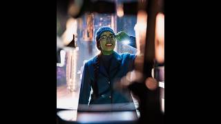 Making History with Lencia Kebede! ("Wicked" Broadway's Elphaba)
