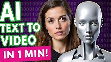 HumanPal 2.0 Pro Videos Without Being On Camera (Al Presenters Speak Anything You Type) #humanpal