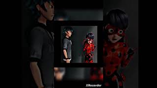 Marinette And Luca Sayfaya Düş