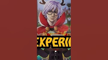 AMAAN BG VS MATTSUN BG.#shorts #shortsfeed #ytshorts #blockmango