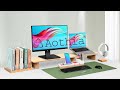 Aothia Desk Organizer for Life