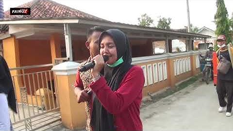WATIR BOHONG VOC ADDY PRAYOGA FEAT AYU PARAYOGA DESA KALENSARI DSN KRAJAN 1 KEC COMPRENG SUBANG