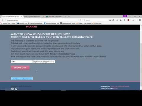 fake-love-calculator-for-prank-friends