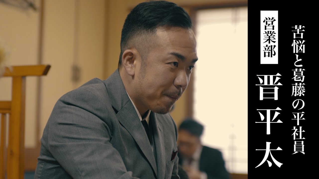 フリースタイルダンジョン Rec7 1 6月28日 感想 勝手に言っとくわ