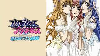 Princess Princess OP - Kimi To Deatte Kara (Cover)