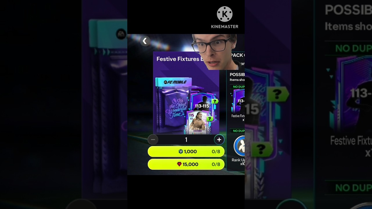 Давайте вытащим этот набор 🤯💰✅ 