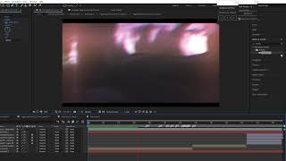 shoko remake screenshot 5