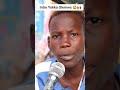 How Does Champion Saidi Kijama Stay So Humble Everyday Watch Full Video On YouTube Saidikijama How Does Champion Saidi Kijama Stay So Humble Everyday Watch Full Video On YouTube Saidikijama