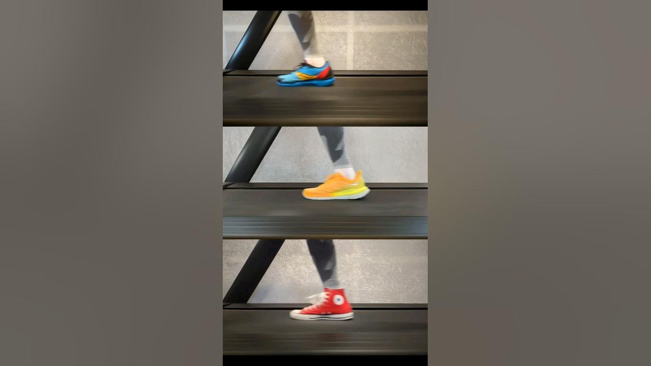 Running Shoe Testing Best Running Shoes Review Nike Adidas running-shoe-testing-best-running-shoes-review-nike-adidas