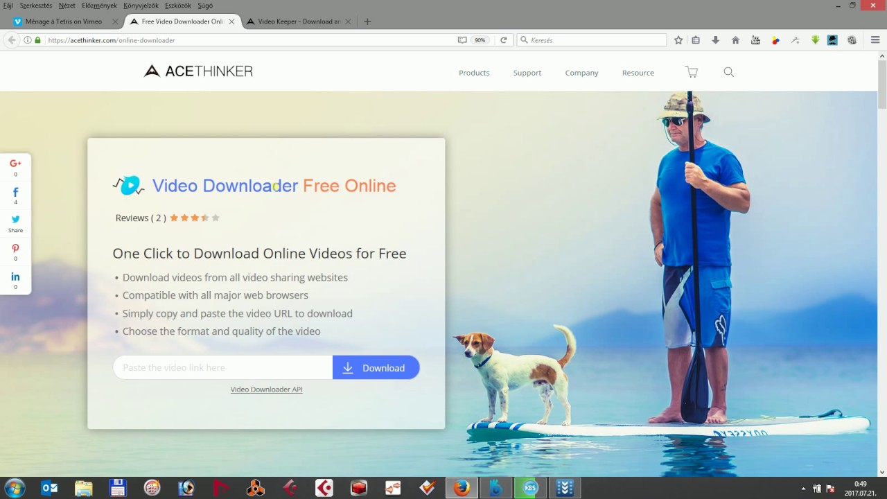 orbit downloader videos Orbit downloader 4. 1. 1. 18 free download software reviews.