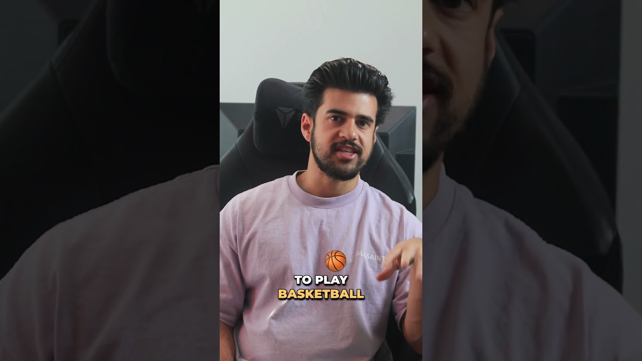 preview_player