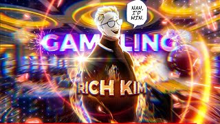 Goo🔥[lookism] manhwa edit🥶 sem demora«[]AMV/EDIT[]» 4K #lookism626 screenshot 1