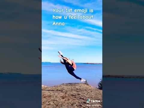 Relatable Annamcnulty Fyp Makemefamous Childofgod Shorts Tyla Channel